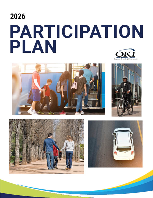 OKI 2026 Participation Plan